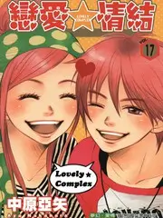 免费小说《县城婚事》封面